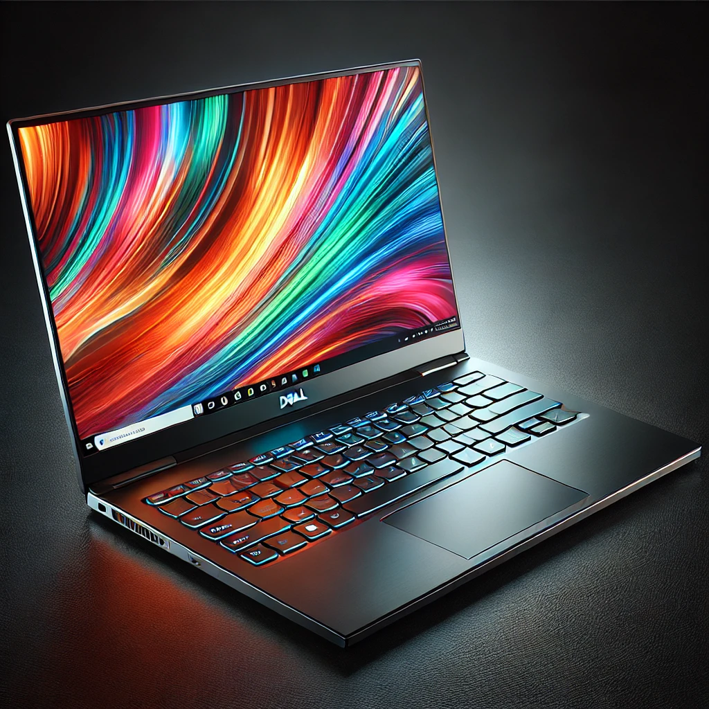 Dell Precision: A Comprehensive Overview of Power and Performance